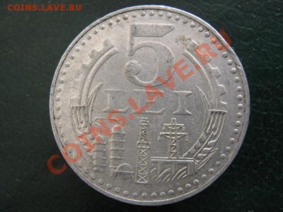 Разная инострань 2 - IMG_5405