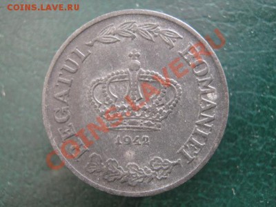 Разная инострань 3 - IMG_5400