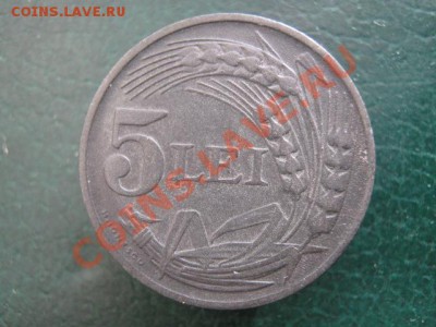 Разная инострань 3 - IMG_5401