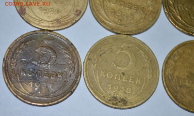 5копеек 26,28,36,37,38,50г с 200р до 08.05.17 в 22:00 по МСК - DSC_0002.JPG
