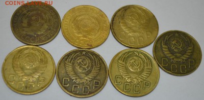 5копеек 26,29,38,41,43,50,52г. до 08.05.17 в 22:00 по МСК - DSC_0006.JPG