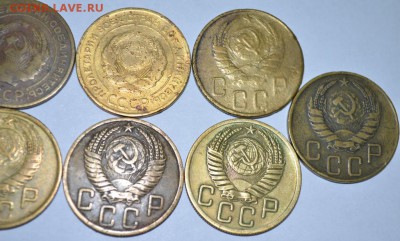 5копеек 26,29,38,41,43,50,52г. до 08.05.17 в 22:00 по МСК - DSC_0005.JPG