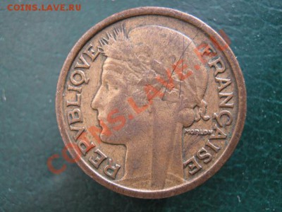 Разная инострань 3 - IMG_5399