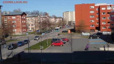 перекличка городов по температуре - kn 002.JPG