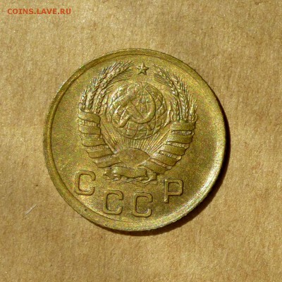 1 копейка 1939г, ОТЛИЧНАЯ, в коллекцию, БЛИЦ, до 12.05.17г - P1130171