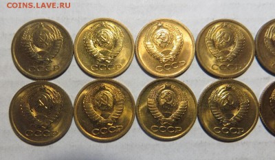 Копейки на оценку. - 014.JPG