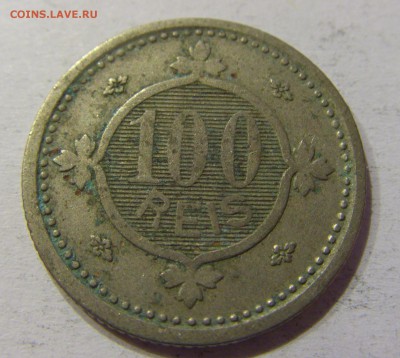 100 рейсов 1900 Португалия №2 12.05.17 22:00 МСК - CIMG8277.JPG