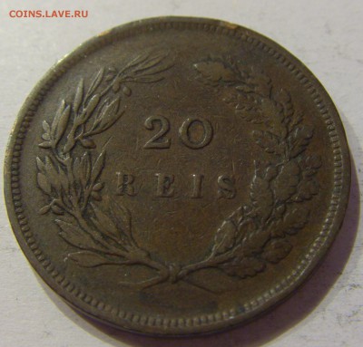 20 рейсов 1892 Португалия №1 12.05.17 22:00 МСК - CIMG8292.JPG