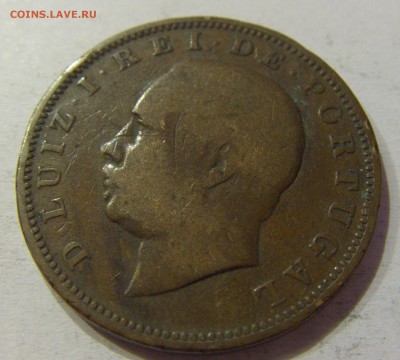 20 рейсов 1883 Португалия №1 12.05.17 22:00 МСК - CIMG8299.JPG