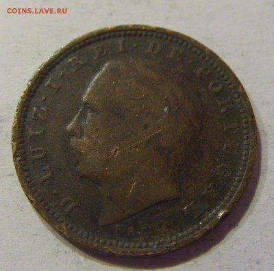 5 рейсов 1885 Португалия №1 12.05.17 22:00 МСК - CIMG8311.JPG
