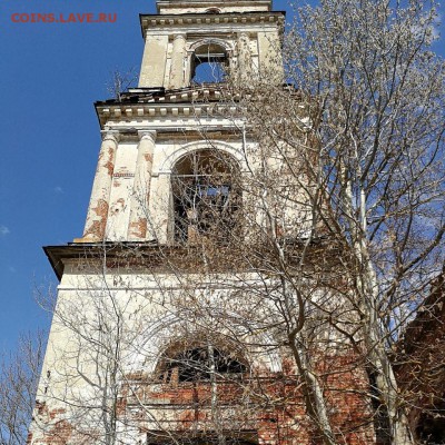 ФОТО - просто фото. Те что получились удачными. - IMG_20170503_192024_162