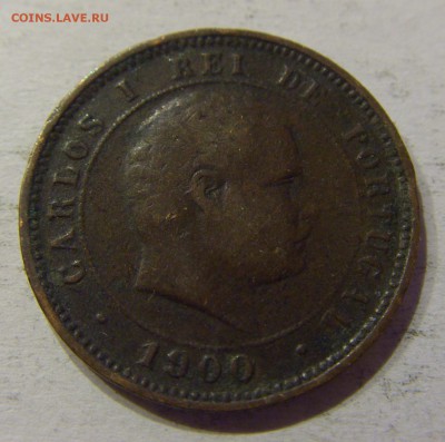 5 рейсов 1900 Португалия №1 12.05.17 22:00 МСК - CIMG8351.JPG