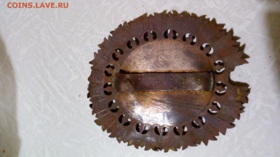 помогите опознать :( - image (1)