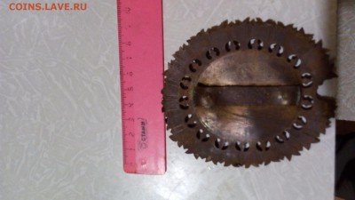 помогите опознать :( - image (2)