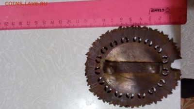 помогите опознать :( - image (3)