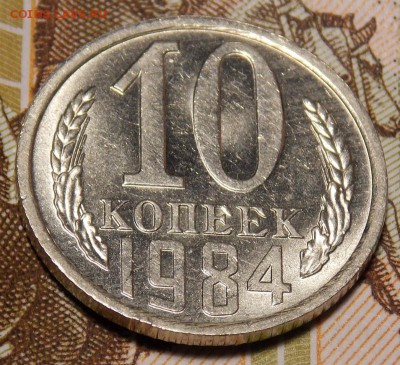 10 копеек 1981,84 гг.до 10.05.17 до 22-00 по мск - DSCN3118.JPG