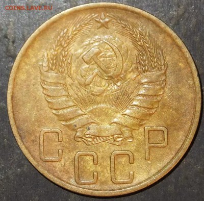 5к-1938г.  .12.05.17г..22.30мск - DSCF1991.JPG