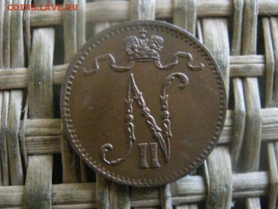 1 пенни 1906г. В альбом. До 9.05.2017г. - 029.JPG