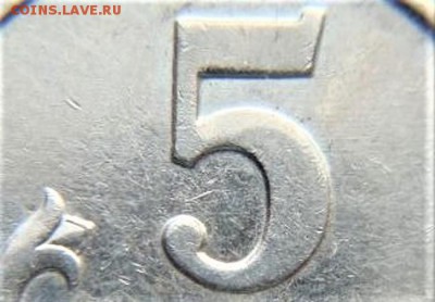 5 копеек 2002 М шт. Г по ЮК (В2 по АС)? - __Снимок__