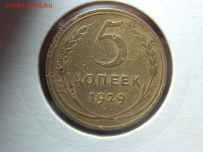 5 копеек 1929г до 10.05 в 22 20 по мск - DSCN9886[1].JPG