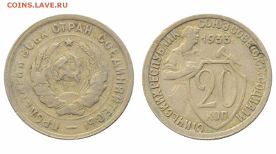 или рукоблудие? - DSD_0300.JPG