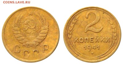 или рукоблудие? - 0380.JPG