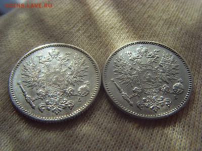 50 пенни 1907, 1908 L до 13.05.2017 г. - SDC14850.JPG