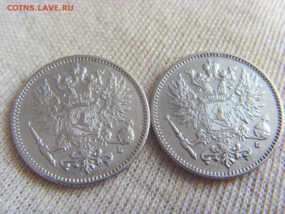 50 пенни 1907, 1908 L до 13.05.2017 г. - SDC14849.JPG