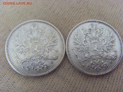 50 пенни 1907, 1908 L до 13.05.2017 г. - SDC14848.JPG