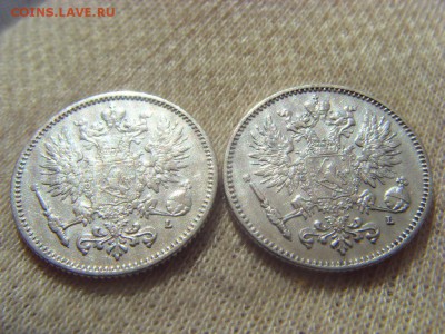 50 пенни 1907, 1908 L до 13.05.2017 г. - SDC14846.JPG