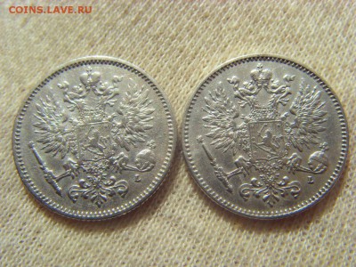 50 пенни 1907, 1908 L до 13.05.2017 г. - SDC14845.JPG