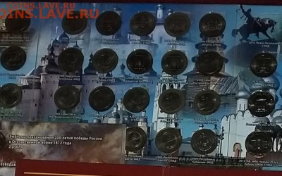 Здравствуйте Уважаемые форумчане  прошу рассудить - ы