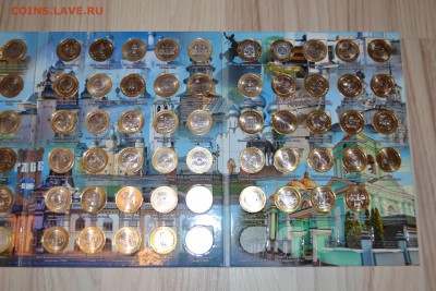 Здравствуйте Уважаемые форумчане  прошу рассудить - 09194130ad693c