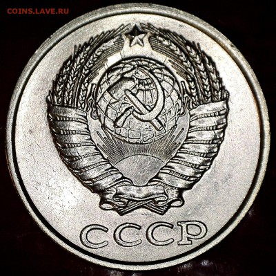 3.49 и 2.89 Подскажите по штемпелю - 82