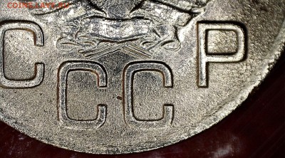 3.49 и 2.89 Подскажите по штемпелю - 72