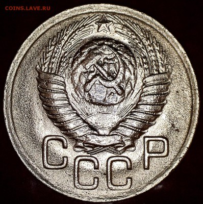 3.49 и 2.89 Подскажите по штемпелю - 71