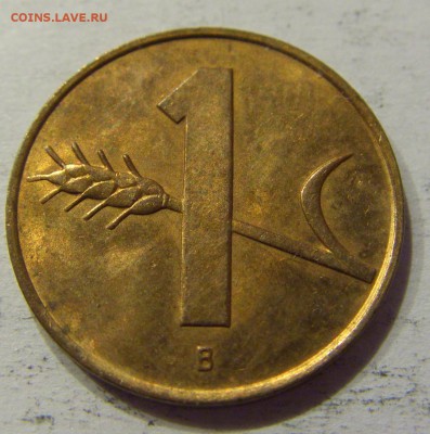 1 раппен 1967 Швейцария №3 12.05.17 22:00 МСК - CIMG9950.JPG