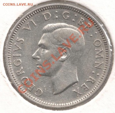 Ag 1 шиллинг 1946 (Англия) до 22-00 18.02 - сканирование0029