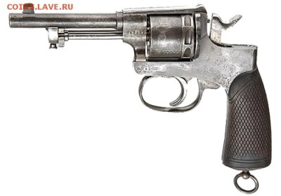 Коллекция самодельных орденов - 675d28c04794e3c683f4419536c4c15f_XL