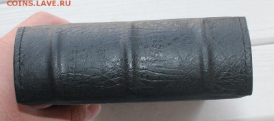 Альбом для открыток или бон до 10.05 - IMG_2438.JPG