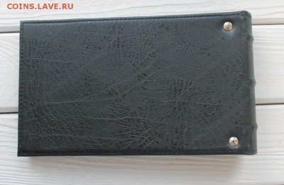 Альбом для открыток или бон до 10.05 - IMG_2437.JPG