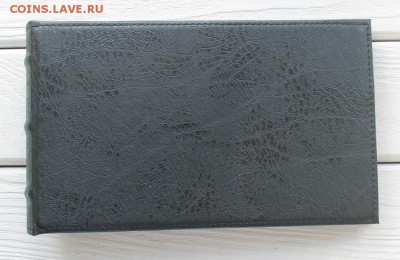 Альбом для открыток или бон до 10.05 - IMG_2436.JPG