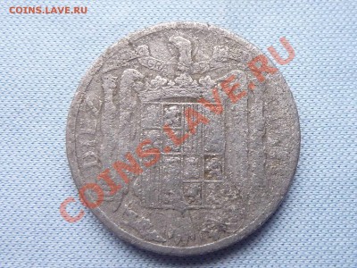 ИСПАНИЯ-10с 1940г. не частая  до 19.02.11 в 22-00 - MEMO0016.JPG