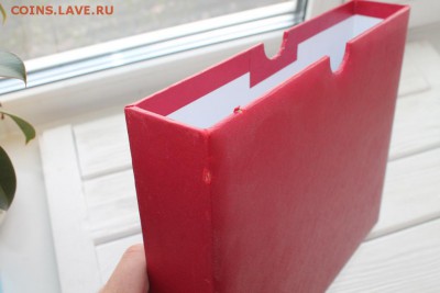 Альбом (коллекционер) Период Николай 2до 10.05 - IMG_2475.JPG
