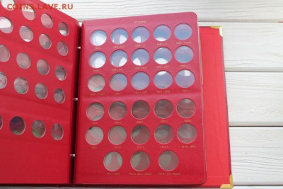 Альбом (коллекционер) Период Николай 2до 10.05 - IMG_2468.JPG