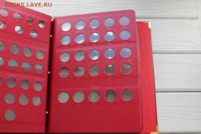Альбом (коллекционер) Период Николай 2до 10.05 - IMG_2467.JPG