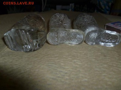 Стопка-одноножка - P1110914.JPG
