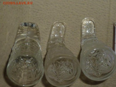 Стопка-одноножка - P1110912.JPG