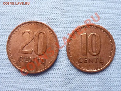 Литва 10с-1991, 20с-1991до 19.02.11 в 22-00 - MEMO0020.JPG