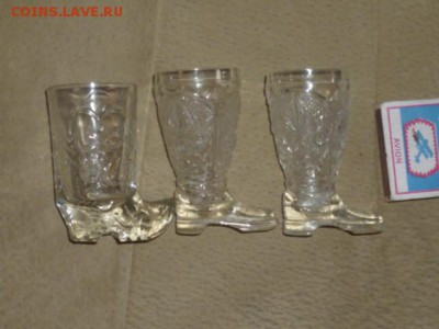 Стопка-одноножка - P1110910.JPG